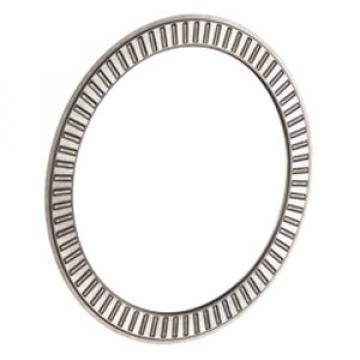 KOYO NTA-1018;PDL449 Thrust Roller Bearing