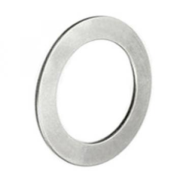 KOYO TRA-3244 Thrust Roller Bearing