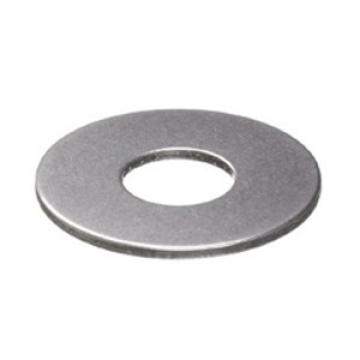 IKO WS1024 Thrust Roller Bearing