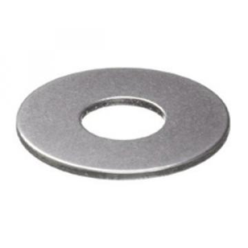 IKO AS100135 Thrust Roller Bearing