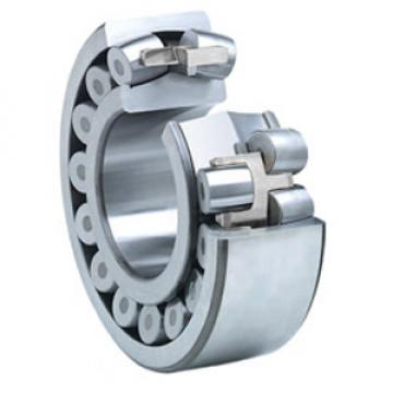 FAG BEARING 22205-E1 Spherical Roller Bearings