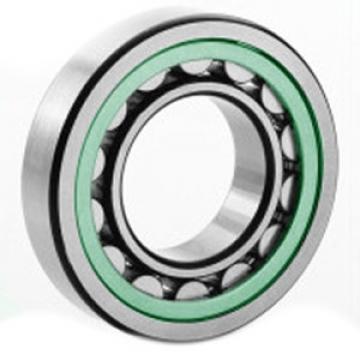 FAG BEARING 20205-K-TVP-C3 Spherical Roller Bearings