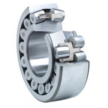 NSK 21309EAKE4 Spherical Roller Bearings