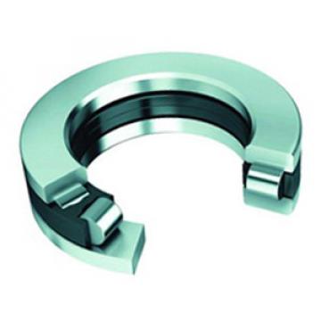 INA 81132-TV Thrust Roller Bearing