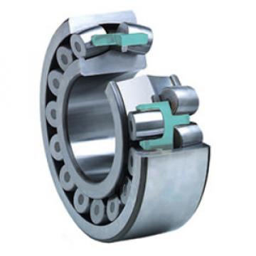 FAG BEARING 21305-E1-TVPB-C3 Spherical Roller Bearings