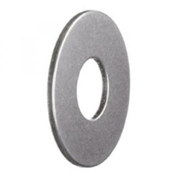 IKO GS110145 Thrust Roller Bearing