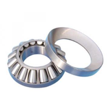 SKF 29448 E Thrust Roller Bearing