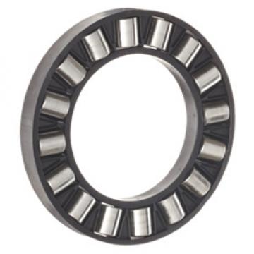 INA K81112-TV Thrust Roller Bearing