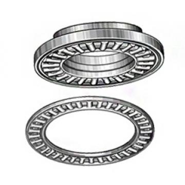 INA AXW25 Thrust Roller Bearing