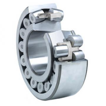 FAG BEARING 22207-E1-K-C3 Spherical Roller Bearings