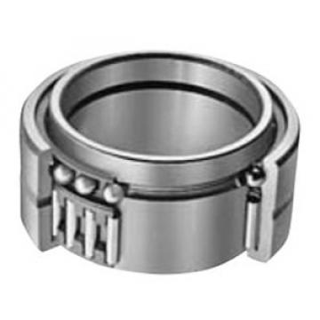 IKO NATB5905 Thrust Roller Bearing