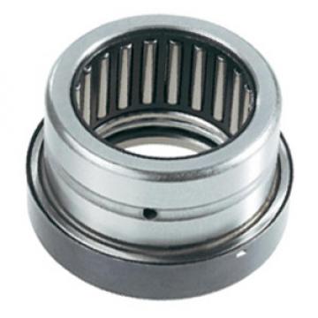 INA NKX17-Z Thrust Roller Bearing