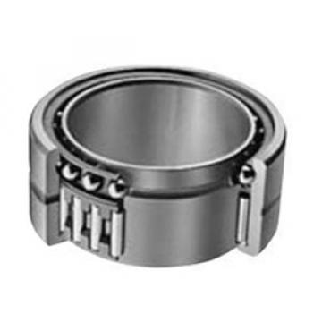 IKO NATA5910 Thrust Roller Bearing