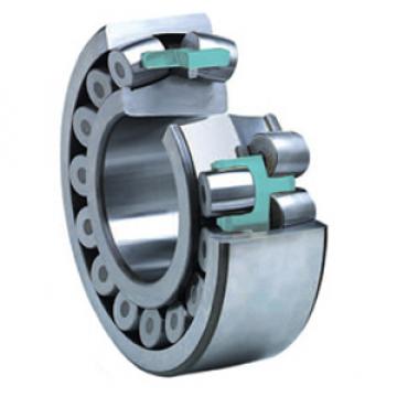 FAG BEARING 21308-E1-K-C3 Spherical Roller Bearings