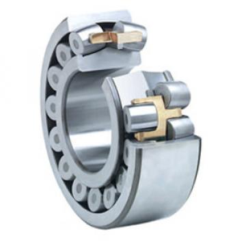 FAG BEARING 22236-E1A-M-C4 Spherical Roller Bearings