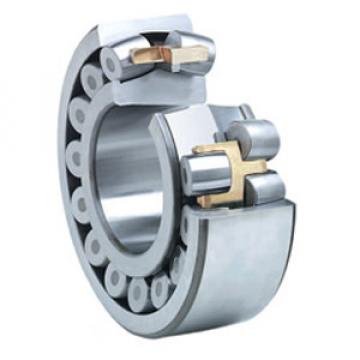 FAG BEARING 22236-E1A-K-M-C4 Spherical Roller Bearings