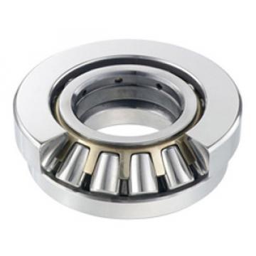 KOYO 29416RN FY Thrust Roller Bearing