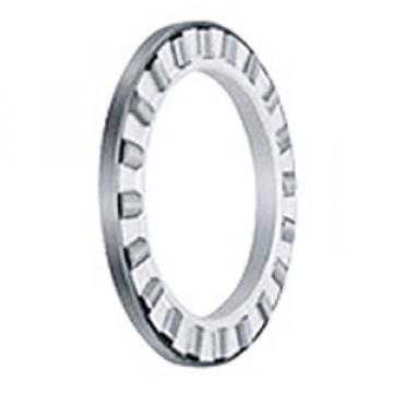 IKO AZK10013511 Thrust Roller Bearing