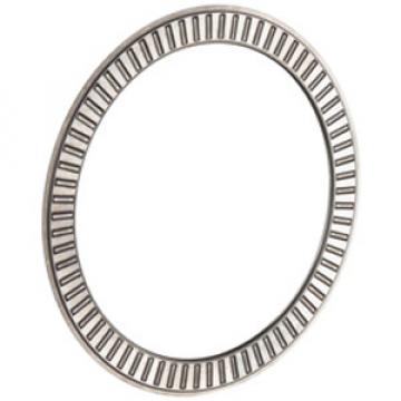 IKO NTB100135 Thrust Roller Bearing