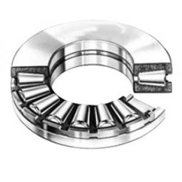 TIMKEN T911-90016 Thrust Roller Bearing