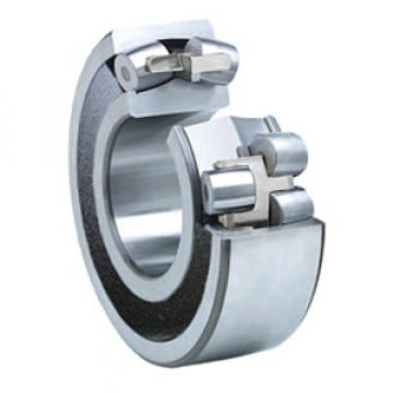 SKF 24028-2CS5W/C4 Spherical Roller Bearings