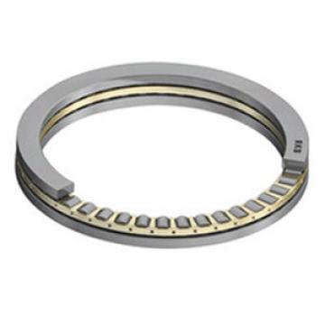 INA 81160-M Thrust Roller Bearing