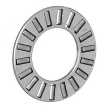 KOYO FNT-1528 Thrust Roller Bearing