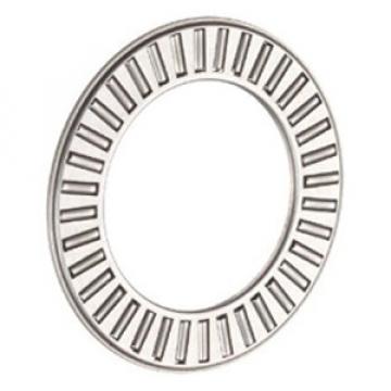 KOYO FNTA-3047 Thrust Roller Bearing