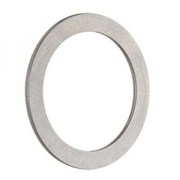 INA TWA1427 Thrust Roller Bearing