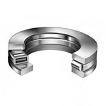 INA RT624 Thrust Roller Bearing