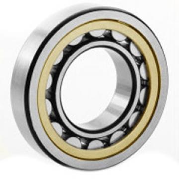 FAG BEARING 20218-K-MB-C3 Spherical Roller Bearings