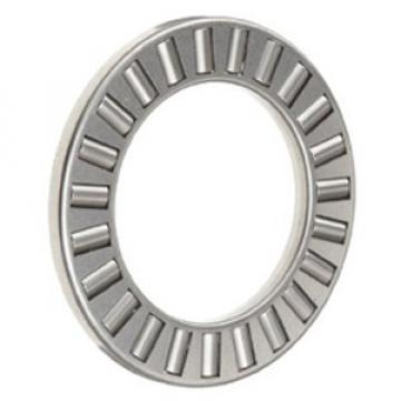 KOYO NTH-4270 Thrust Roller Bearing