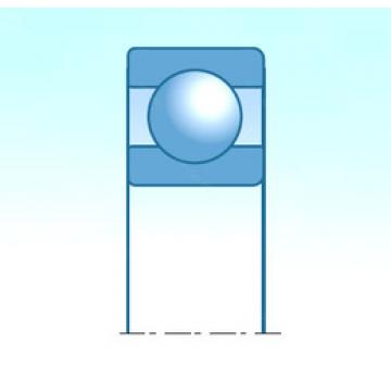 Bearing HC6308THLa7C12 KBC