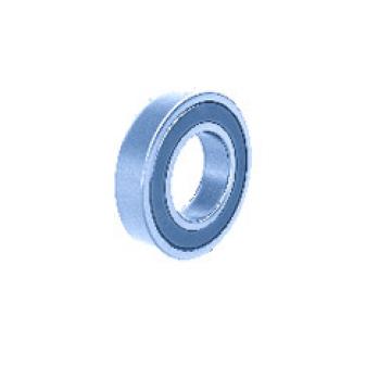 Bearing R10-2RS C3 PFI