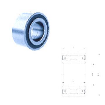 Bearing PC30620027CS PFI