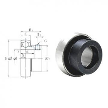 Bearing SA205-15 FYH