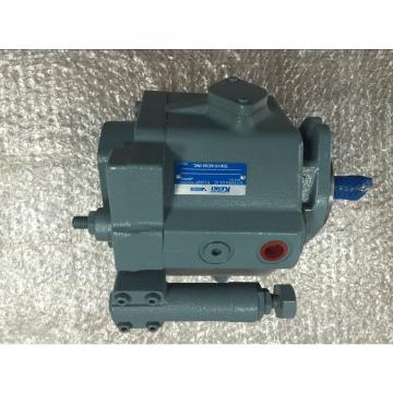 TOKIME piston pump P100V-FR-20-CC-21