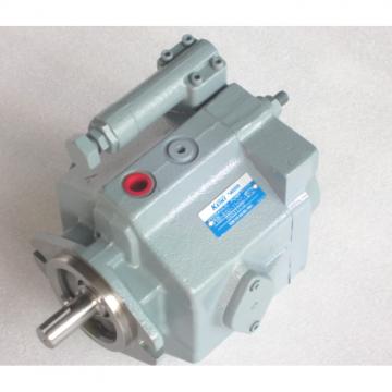 TOKIME piston pump P100V-FR-20-CC-21