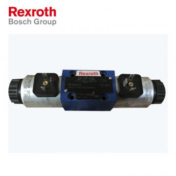 Rexroth speed regulating valve R900427776 2FRM10-3X/50LV