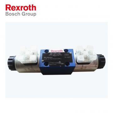 Rexroth speed regulating valve R900218348 2FRM6A36-3X/16QMV