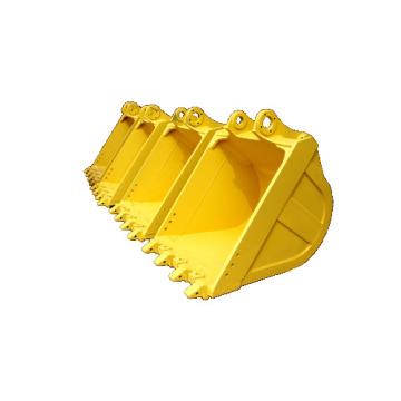 22H-04-11101 fuel tank ass&#39;y of pc56-7 genuine excavator spares