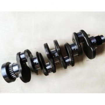 20Y-32-21110 PC200-7 track shoe ,excavator undercarriage parts