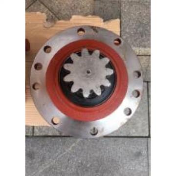 excavator spare parts PC100-6 PC120-6 PC130-7 swing motor assembly
