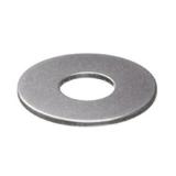 INA WS81110 Thrust Roller Bearing