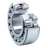 NTN 22218BD1 Spherical Roller Bearings