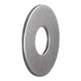 IKO GS3047 Thrust Roller Bearing