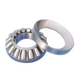 SKF 293/530 Thrust Roller Bearing