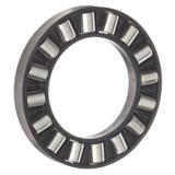 INA K81107-TV Thrust Roller Bearing