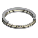 SKF 81234 M Thrust Roller Bearing