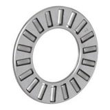 KOYO FNT-4060 Thrust Roller Bearing